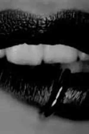 ปกนิยาย เ ด็ ก เ สี่ ย ย ง (TAETEN)