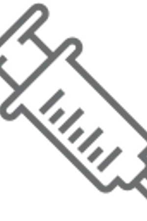 ปกนิยาย MY PATIEN ♡  ( taeten)