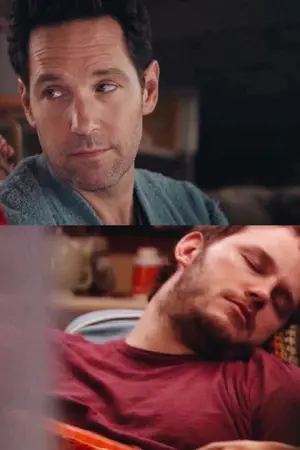 ปกนิยาย The story of lonely (StarAnt)