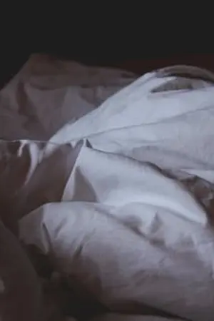 ปกนิยาย (SF) ALL WE KNOW [MARKBAM]