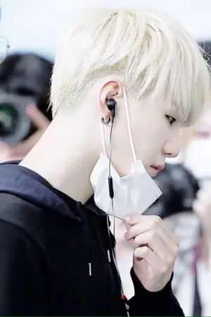 ปกนิยาย ครอบครัวสุดป่วน kookga