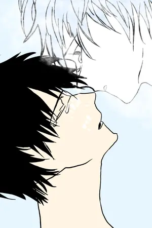 ปกนิยาย ห่วงสุดท้ายเพื่อรอรัก