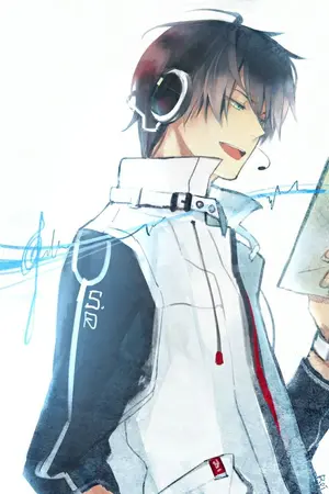 ปกนิยาย I’m sorry ขอโทษทีครับ ปุ๊บปับผมได้เป็นอปป้า[END]