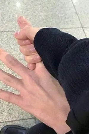 ปกนิยาย MINE brother พี่ชายของฉันเข้าใจยากที่สุดในโลก