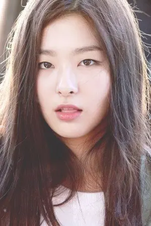 ปกนิยาย - #ทดลองโค้ด -