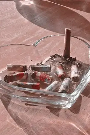 ปกนิยาย #ฮัทฮอต , yaoi