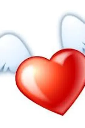 ปกนิยาย กว่าจะรู้ว่ารัก