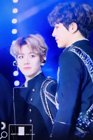 ปกนิยาย xปิดเรื่อง หยุดอัพ x