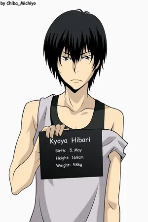 ปกนิยาย สาวแสบขอกำราบหัวใจนายเมฆา