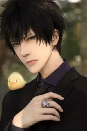 ปกนิยาย {FIC REBORN}เมื่อเหล่ามาเฟียหลงมิติมาที่ประเทศไทย