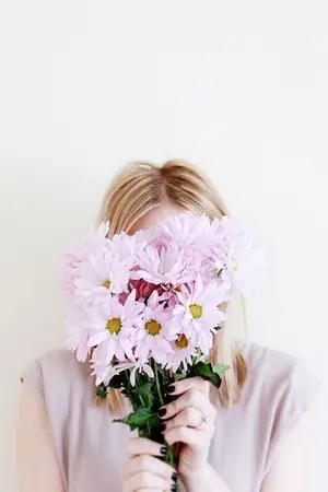 ปกนิยาย [Produce101/Wanna One] Forelsket #ficpd520