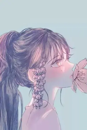 ปกนิยาย Storgy