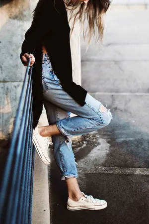 ปกนิยาย (IKON X YOU) It's a love.