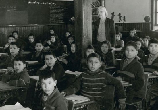 Photo Credit: Origins