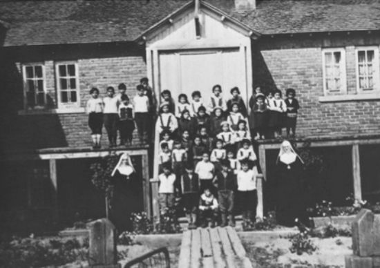 Photo Credit: Origins