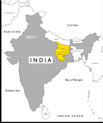 Photo Credit: Refinery29 โดย Hannah Minn