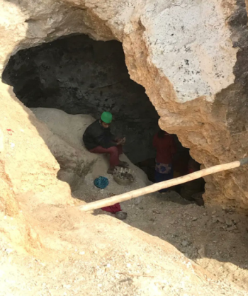 Photo Credit: Refinery29 photographed by Jack Pearce