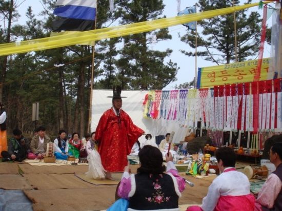 Photo Credit: Jeju weekly