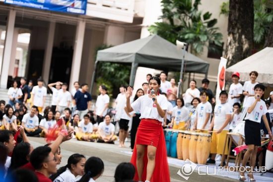 Photo Credit: CU  PHOTOCLUB