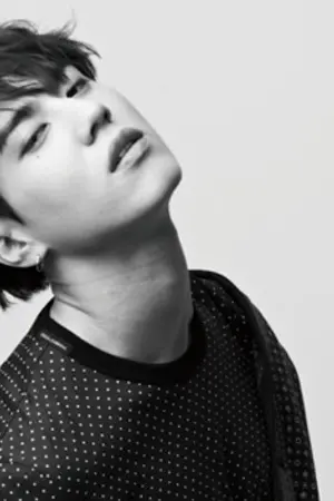 ปกนิยาย (Got7) Almost Beloved / YugBam