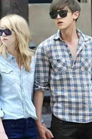 ปกนิยาย WIFE Love Or Not ภรรยาที่(ไม่)รัก