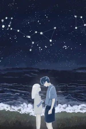 ปกนิยาย {{END}} [Fic Haikyuu] Calla Lily Girl [Kageyama x oc]