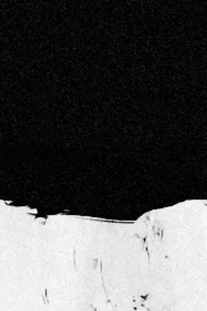 ปกนิยาย [exo]  S W I T C H ● (CHANBAEK) feat.SEHUN