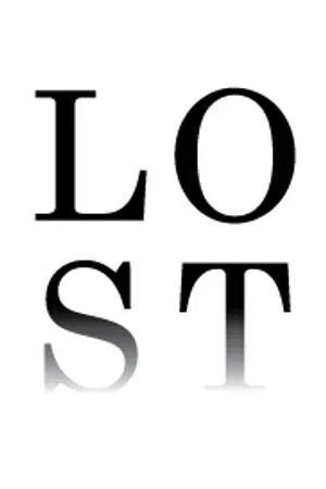 ปกนิยาย [FIC BTS] LOST [??x??]