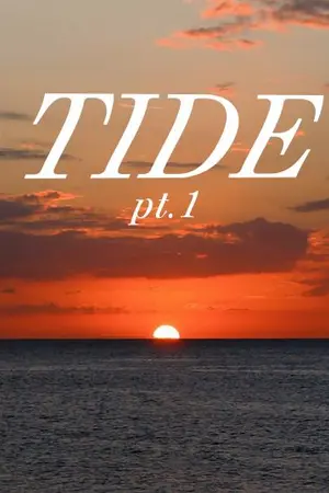 ปกนิยาย (os/sf) bts shortfic by zei ♡