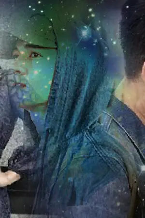 ปกนิยาย [Fic:GunGam]The Impossible ไม่มีอะไรที่เป็นไปไม่ได้