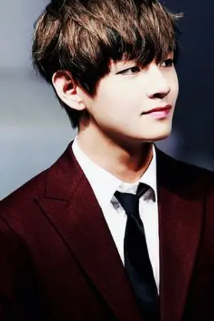 ปกนิยาย นิยาย [fic bts] VKook บอสมาเฟียในรั้วโรงเรียน