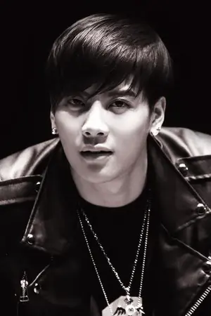 ปกนิยาย [FIC GOT7] JACKBAM ขัดดอกมาเฟียฮ่องกง (#ฟิคมาเฟียฮ่องกง)