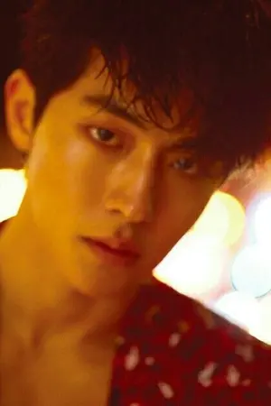 ปกนิยาย Mashita พระรามกินพาย