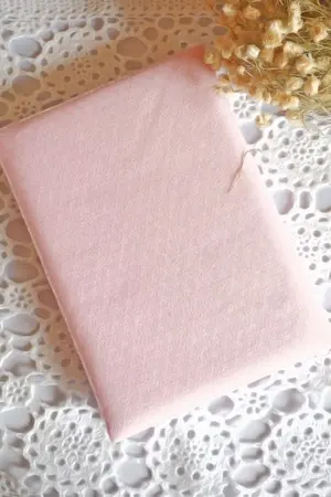 ปกนิยาย This diary belong to you บันทึกนี้มีแต่นาย