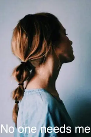 ปกนิยาย ตัวประกอบก็มีหัวใจ... นะเออ