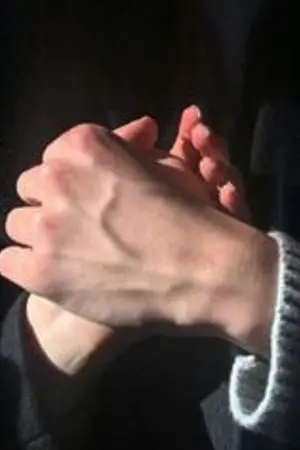 ปกนิยาย เกิดใหม่แล้วยังไงผมเป็นผู้ชายนะ!