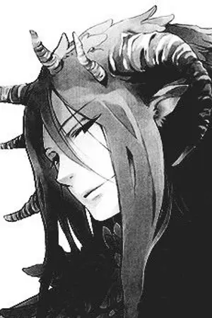 ปกนิยาย ชีวิตใหม่นี้จะขอใช้ให้เต็มที่ค่ะ