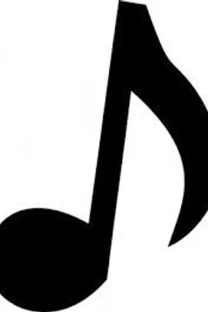 ปกนิยาย OS/SF IS ALL NCT