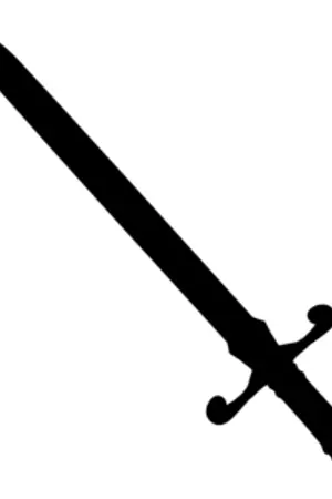 ปกนิยาย I'm Normal Blacksmith : Lost Academy.