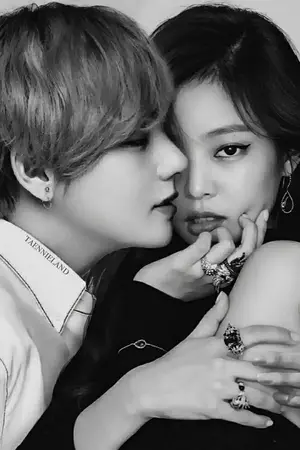 ปกนิยาย TOUCH | รักนี้สัมผัสหัวใจ