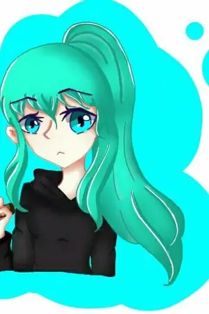 ปกนิยาย [Fic Reborn]เจ้าหญิงน้ำแข็งป่วนใจคุณชายมาเฟีย