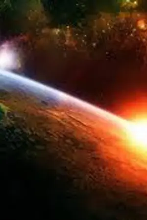 ปกนิยาย ดร.แพนเทอร่า ฝ่ามิติ{{Panthera}}