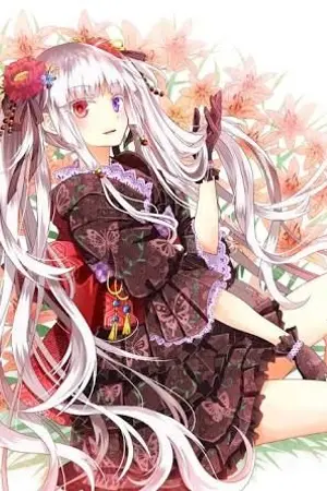 ปกนิยาย นายมาเฟียตัวป่วนกับยัยทาสมหาภัย