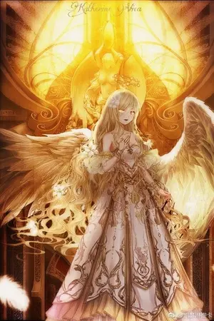 ปกนิยาย เกิดใหม่ทั้งที ทำไมกลายเป็นผู้หญิงไปได้ฟะ!!!