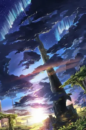 ปกนิยาย ฝ่าวิกฤตพิชิตหอคอยมรณะ