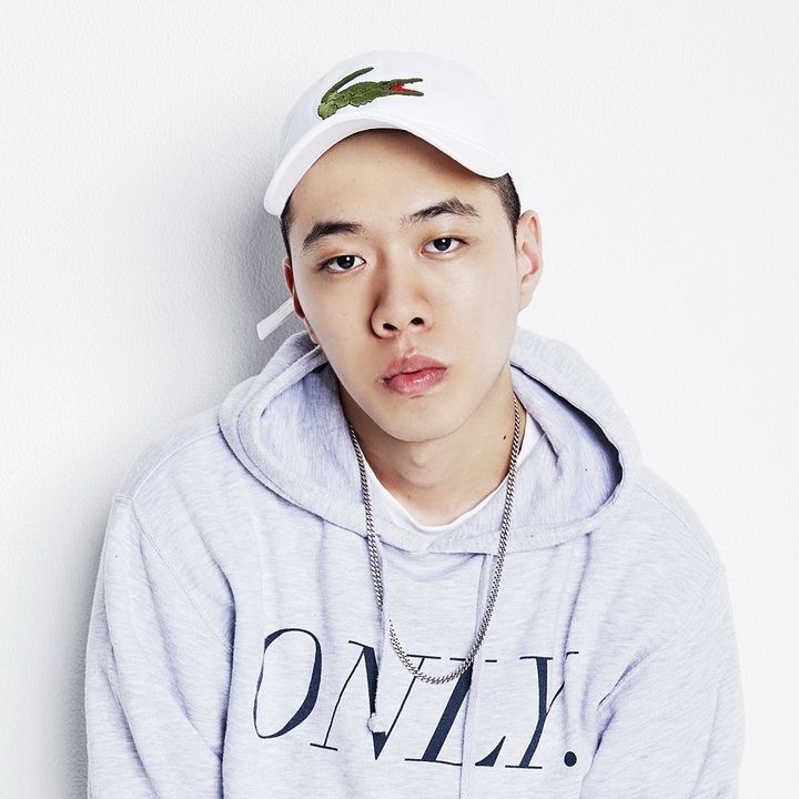 Корейские рэперы. BEWHY. BEWHY корейский. Smtm BEWHY. BEWHY (비와이).