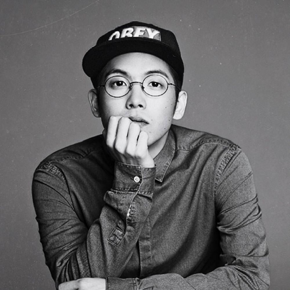 Mad clown tv. Mad Clown. Мэд.