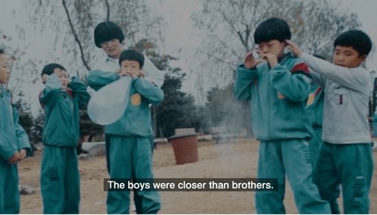 Photo Credit: CNA Insider