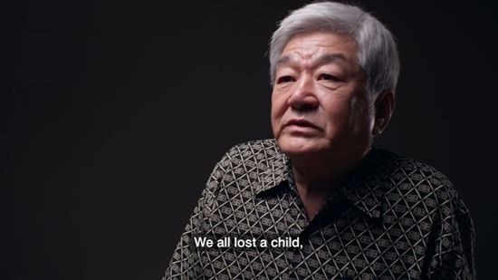 Photo Credit: CNA Insider