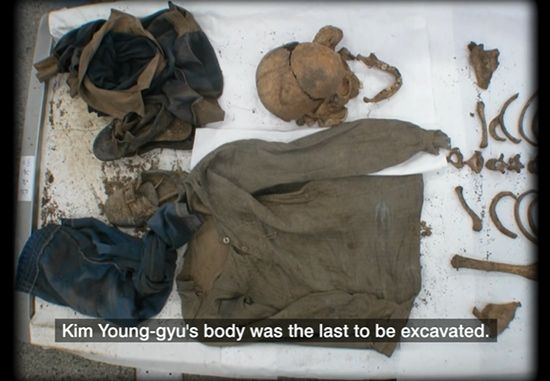 Photo Credit: CNA Insider